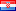 Kroatisht